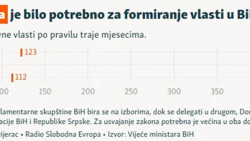e8f76b290e0e42b715b2042d8a5e161b-parlament-5.jpg