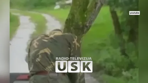 Prhovo, 34 godine poslije: Sjećanje na 53 nevino ubijena Bo&scaron;njaka