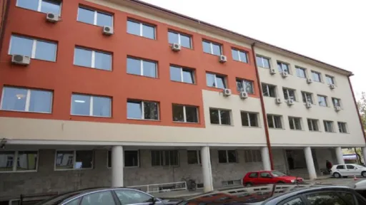 Bihać: Određen jednomjesečni pritvor mu&scaron;karcu zbog prodaje droge