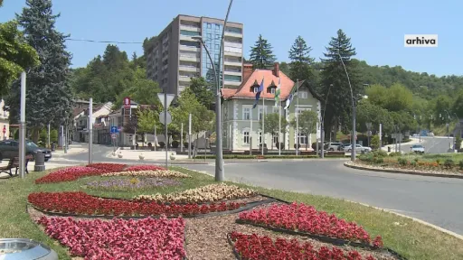 Prvi Festival zdravlja 'Be Well Cazin' održava se 5. i 6. juna na izleti&scaron;tu 'Stovrela