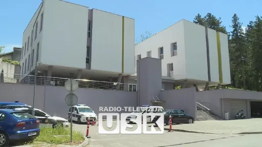 Presuda Mehemedu Vukaliću ukinuta, novo suđenje na pomolu