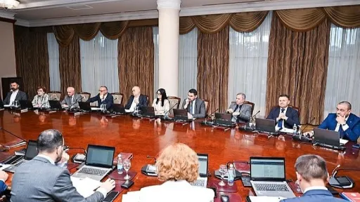 Vlada Republike Srpske donijela zakon koji predviđa do tri godine zatvora za isticanje simbola Armije RBiH