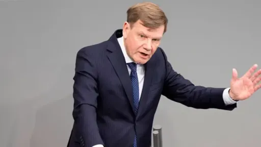 Njemački šef diplomatije smatra da se rat u Gazi ne može riješiti vojnim putem