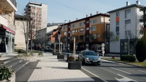 Grad Cazin kr&scaron;i odluke Ustavnog suda BiH: Privrednici žele ukidanje neustavnih taksi ili najavljuju proteste