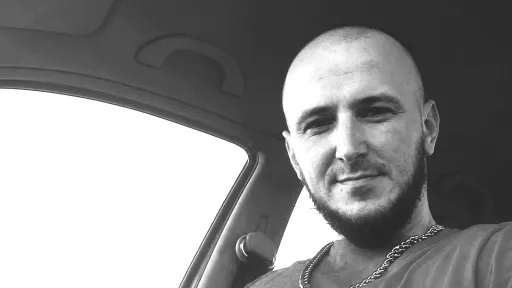 U Velikoj Kladu&scaron;i pronađeno beživotno tijelo Nurije Mahmutovića (30), osumnjičen za ubistvo Benjamin Džaferović u bjekstvu