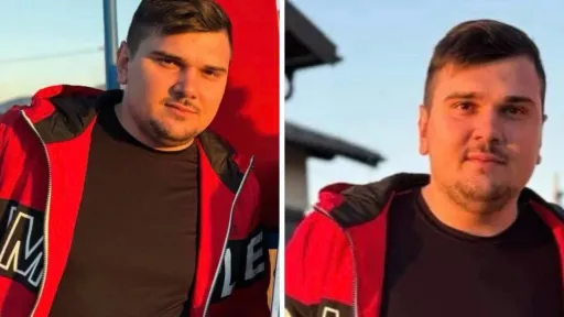 Godina dana od nestanka Adnana Alibabića: Otac ne gubi nadu i poziva na pomoć u potrazi