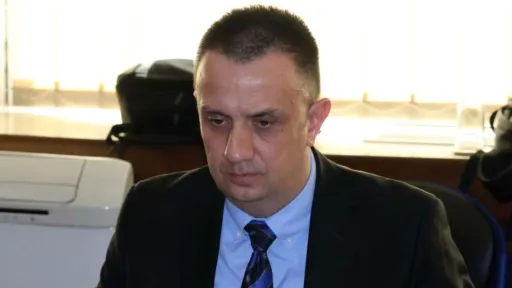 Novi zakon donosi strožiju kontrolu i bolji kvalitet goriva u Federaciji BiH