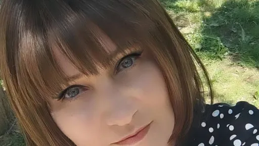 Asmira Burnić iz Sanskog Mosta ponovo traži pomoć: Pomozimo majci troje djece da nastavi sa liječenjem