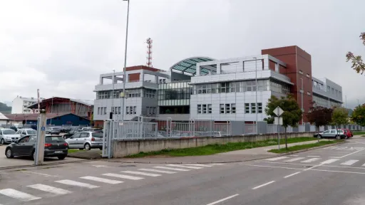 SIPA objavila šta se dešavalo u Istočnom Sarajevu: Vodimo računa da ne ugrozimo mir