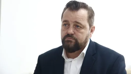 Prvo kanton pa onda država: NES traži od Trojke vlast u USK, ali kantonalni odbor SDP-a to ne želi