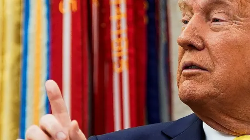 Trump uvjeren kako će postići dogovor između Rusije i Ukrajine: "Čitav život mi je takav, niko se ne igra sa mnom"