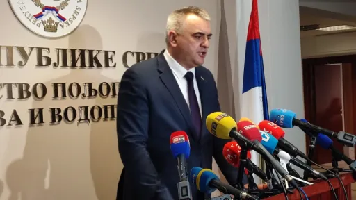 KAD BIVŠI PREDSJEDNIK RS-a KOJEM JE CIK ODUZEO MANDAT PREDLAŽE - MANDATARA: Riječ, dvije o Dodikovom favoritu za novog premijera manjeg bh. entiteta