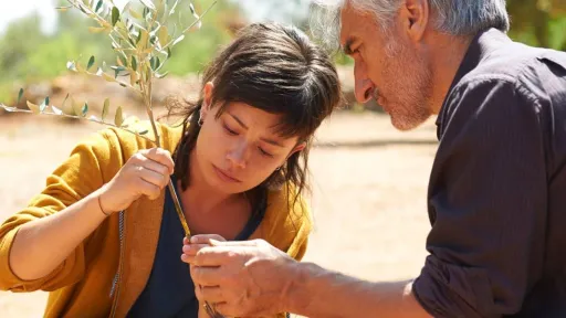 Ciklus španske kinematografije u Mostaru: Pet filmova u programu