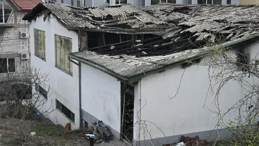 Umro još jedan mladić iz diskoteke u Kočanima, to je ukupno 62. žrtva