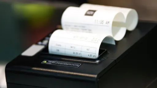U FBiH u prva tri mjeseca potrošeno gotovo milijardu KM više u odnosu na isti period 2024.