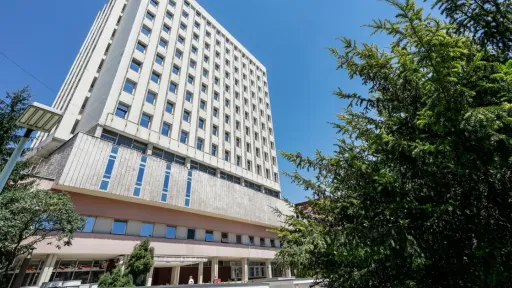 Gavrankapetanović o zdravstvenom stanju teško povrijeđene Elle Jovanović