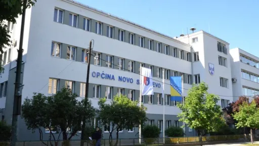 Općina Novo Sarajevo: Potpisivanje ugovora o stipendiranju zakazano za 24. april