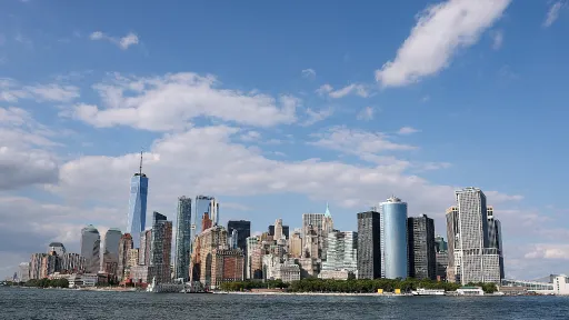 U New Yorku se proširila legionarska bolest, četiri osobe preminule