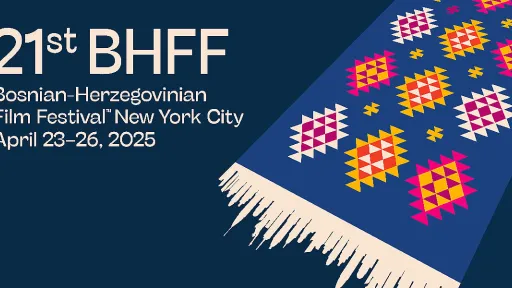 Koji filmski stvaraoci dolaze na Bosanskohercegovački filmski festival u New Yorku