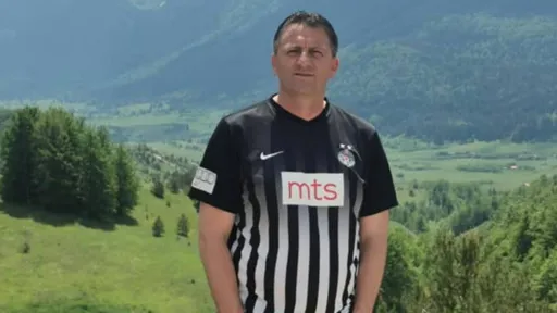 Prvi slučaj u BiH: CIK mu dva puta oduzeo mandat zbog zatvorske kazne
