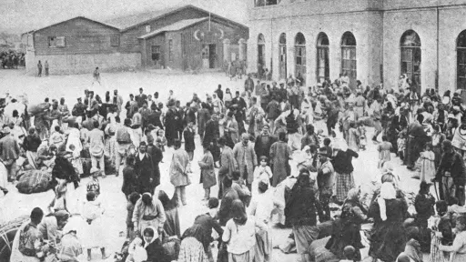 Trump uzburkao duhove prošlosti izbjegavši termin "genocid": Armenci ogorčeni, Turci traže komisiju