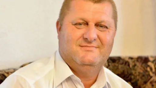 Preminuo Samir ef. Crnkić, dugogodišnji imam iz Dubovika i Podgredine, dženaza sutra u Crnkićima