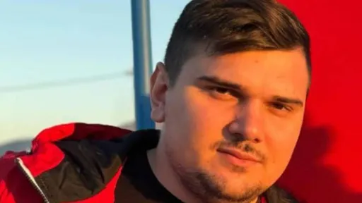 Porodica moli za pomoć: Adnan Alibabić napustio bolnicu i nestao bez traga