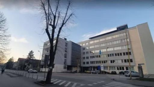 Uhap&scaron;en policajac: Pi&scaron;tolje zadržao za sebe pa ih prodavao
