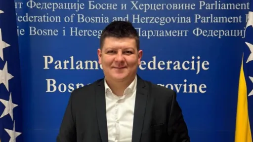 Usvojena mi je incijativa, u javnom sektoru će se raditi 11 sati manje za iste plate