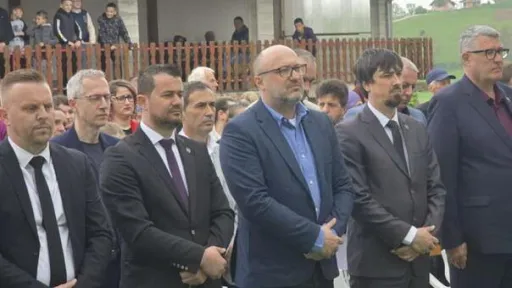 Investicija od 140.000 KM: Vlada USK podržala obnovu škole Todorovo