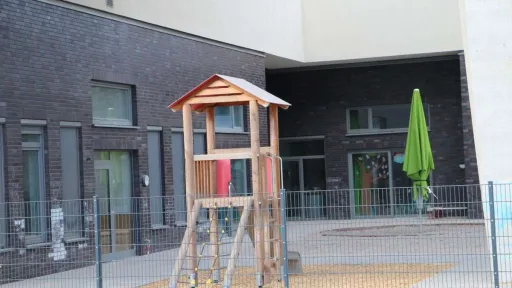 MANNHEIM: Nestala 41-godišnja majka i njezin 2-godišnji sin, policija objavila fotografiju, traže pomoć - Fenix Magazin