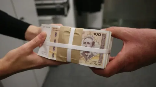 Firma bez zaposlenih ostvarila skoro 10 miliona KM dobiti