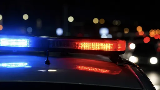 Te&scaron;ka nesreća u Bosanskoj Krajini: U slijetanju automobila poginuo vozač
