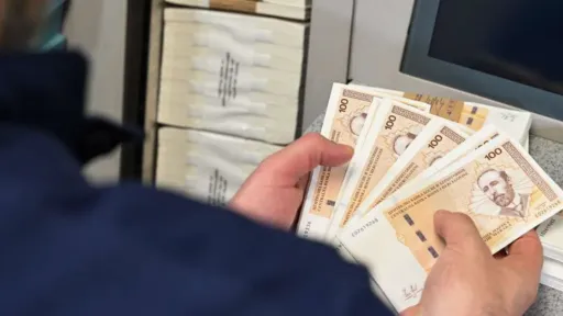 Objavljene plate direktora u Tuzli, dvojica primaju skoro pet hiljada KM
