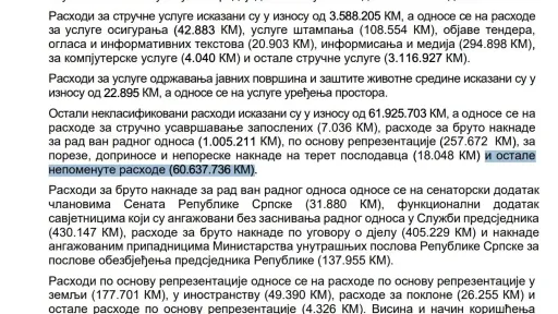 1bfde6bee1ef70d083fe7c51e3da1b3a-Detalj-revizorskoj-izvjestaja-za-Sluzbu-predsjednika-RS-1024x1012.jpg