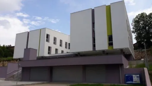 Petorica autonomaša osuđena za ratne zločine u Velikoj Kladuši: 11 godina zatvora za nečovječno postupanje nad zarobljenici Armije RBIH