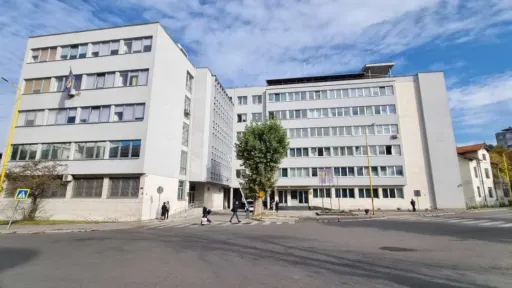 Godinu dana ucjenjivali ženu: Arnel i njegova supruga osumnjičeni za iznudu 10.500 KM