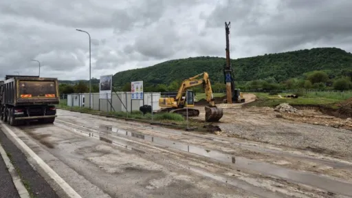 Lidl stiže u još jedan grad u BiH, počela izgradnja objekta