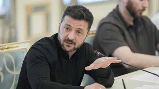 Evropska komisija otpustila prevodioca zbog sumnje da špijunira za Moskvu
