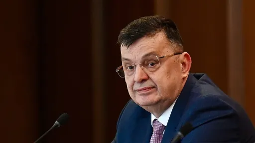 Uprava za indirektno oporezivanje usvojila dio žalbe na tender za kupovinu zgrade u Banjoj Luci