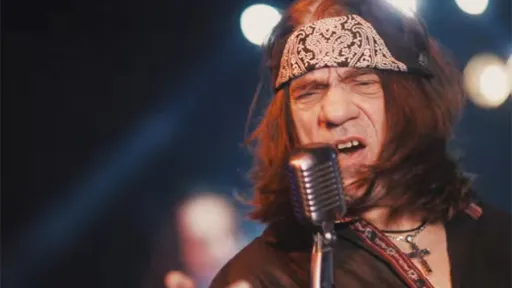 POVRATAK BOSANCA: Legendarni pjevač se vratio na muzičku scenu, pogledajte novi spot...