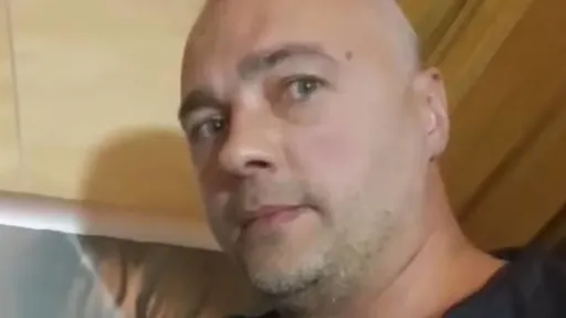 aleksandar bezrukavji
