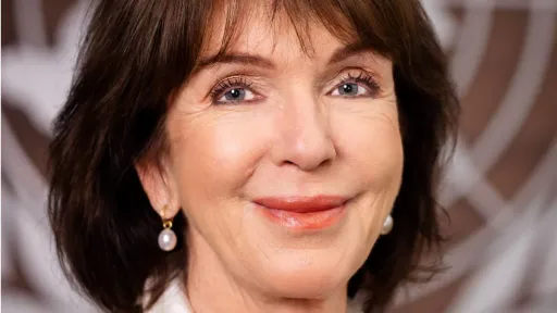 Arnhild Spence istaknula da su reakcije na smrt Ratka Mladića nanijele &scaron;tetu preživjelima u BiH