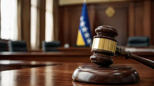 Reuf Hadžić, predsjednik Udruženja &bdquo;Spas za pse&ldquo;, osuđen na uvjetnu kaznu i obavezan da vrati nezakonito stečenu imovinsku korist
