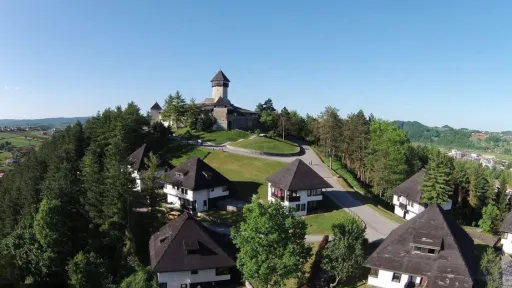 Vlada FBiH utvrdila zakonske prijedloge za uspostavljanje gradova Sanski Most, Velika Kladuša i Kiseljak