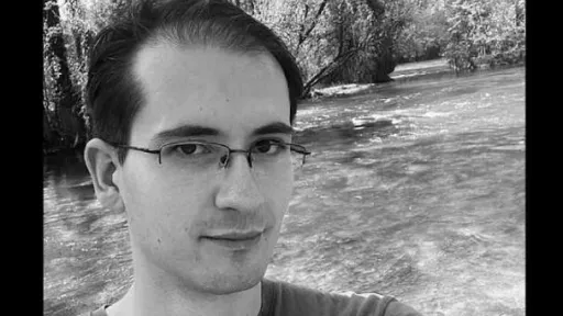 Tragična smrt 29-godi&scaron;njeg Safeta Mehića, čije je tijelo pronađeno u rijeci Uni u Bosanskoj Otoci