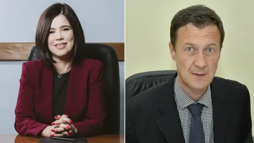 Donko Jović razrije&scaron;en dužnosti direktora Agencije za privatizaciju HNK-a zbog navodnog fizičkog napada na Mariju Buhač