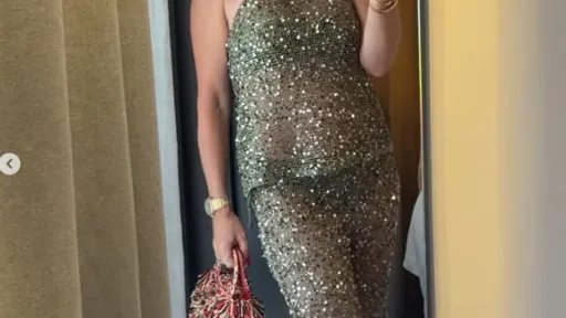 Ana Sević