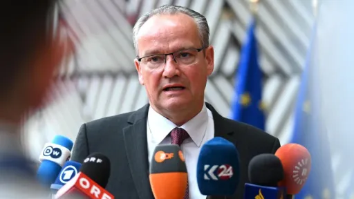 Njemački državni ministar dolazi u BiH: Kako prevladati zastoj