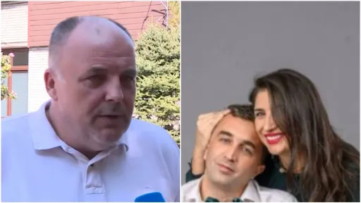 Ljekar Adnan Tajić prijavljen policiji zbog neprimjerenog pona&scaron;anja prema 19-godi&scaron;njoj volonterki u Bihaću